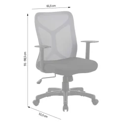 Pharao24 Computerstuhl Keeping><noscript><img width=