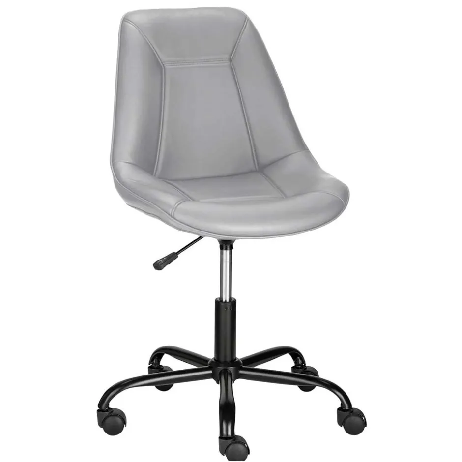 Pharao24 Computerstuhl Klemak> Bürostuhl