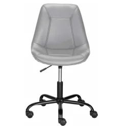 Pharao24 Computerstuhl Klemak> Bürostuhl