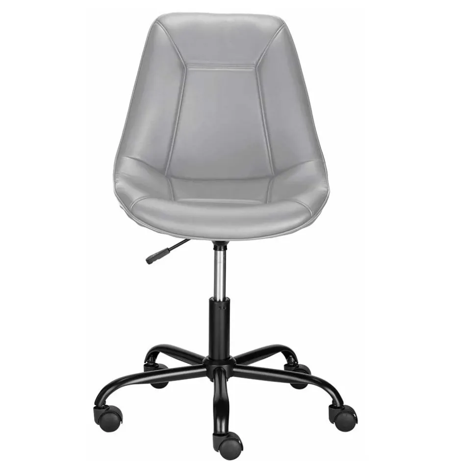 Pharao24 Computerstuhl Klemak> Bürostuhl