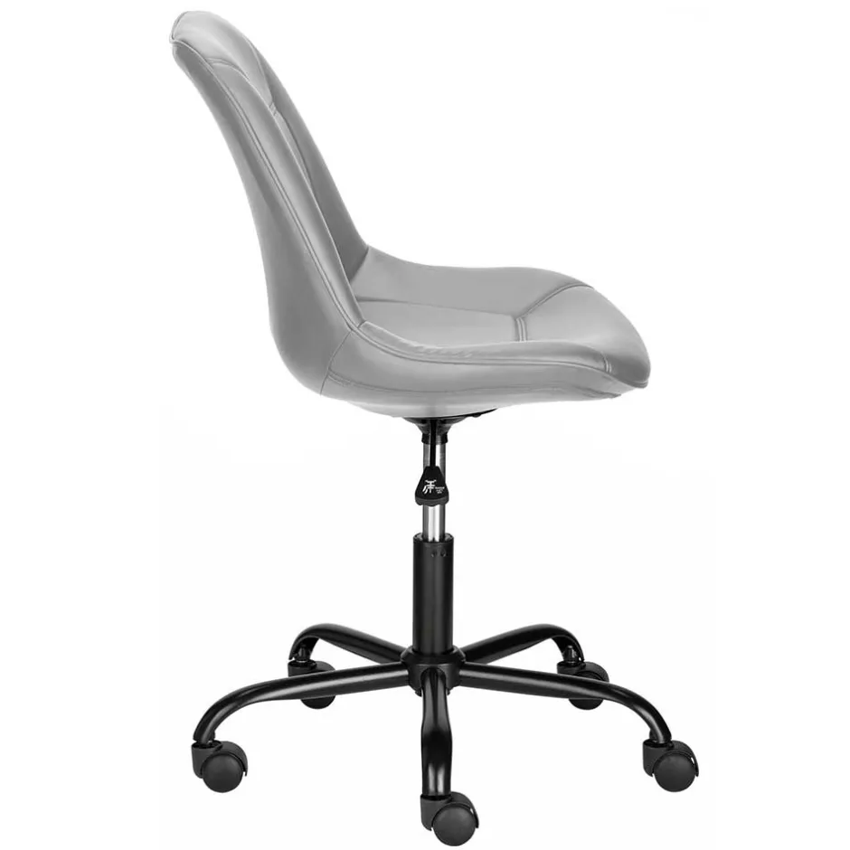 Pharao24 Computerstuhl Klemak> Bürostuhl