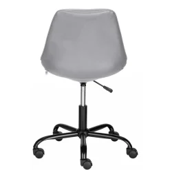 Pharao24 Computerstuhl Klemak><noscript><img width=