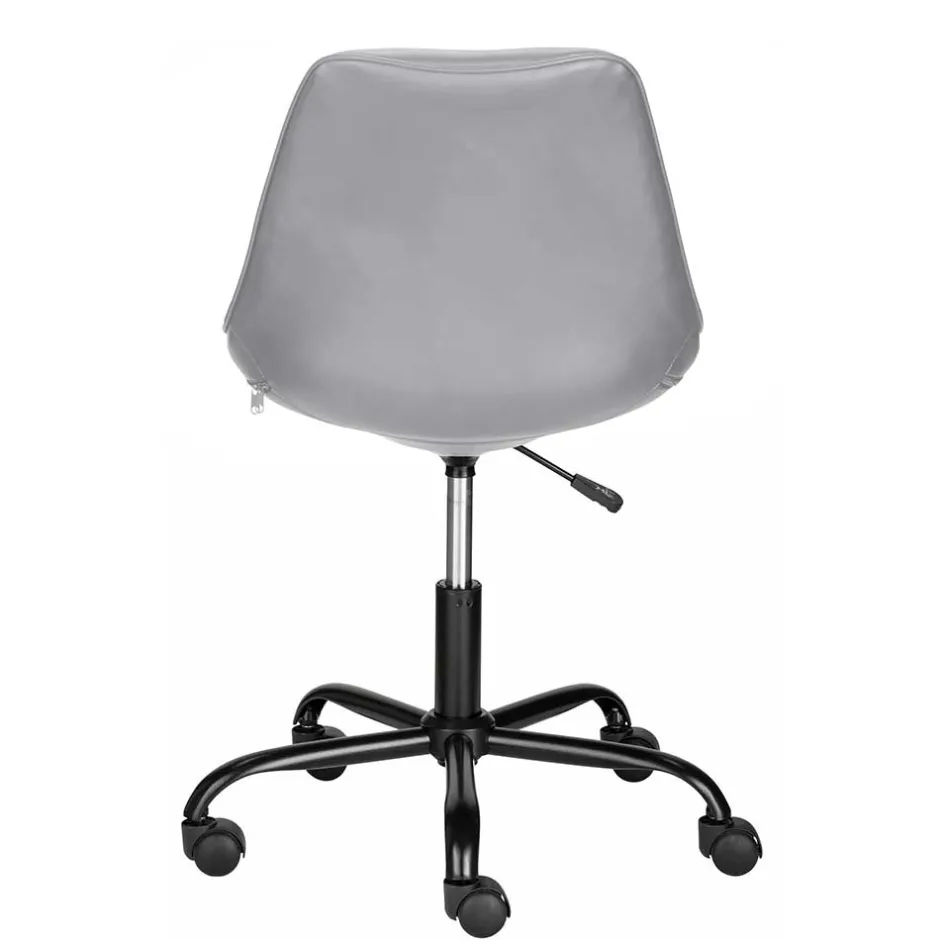 Pharao24 Computerstuhl Klemak> Bürostuhl