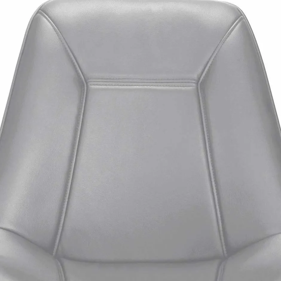 Pharao24 Computerstuhl Klemak> Bürostuhl