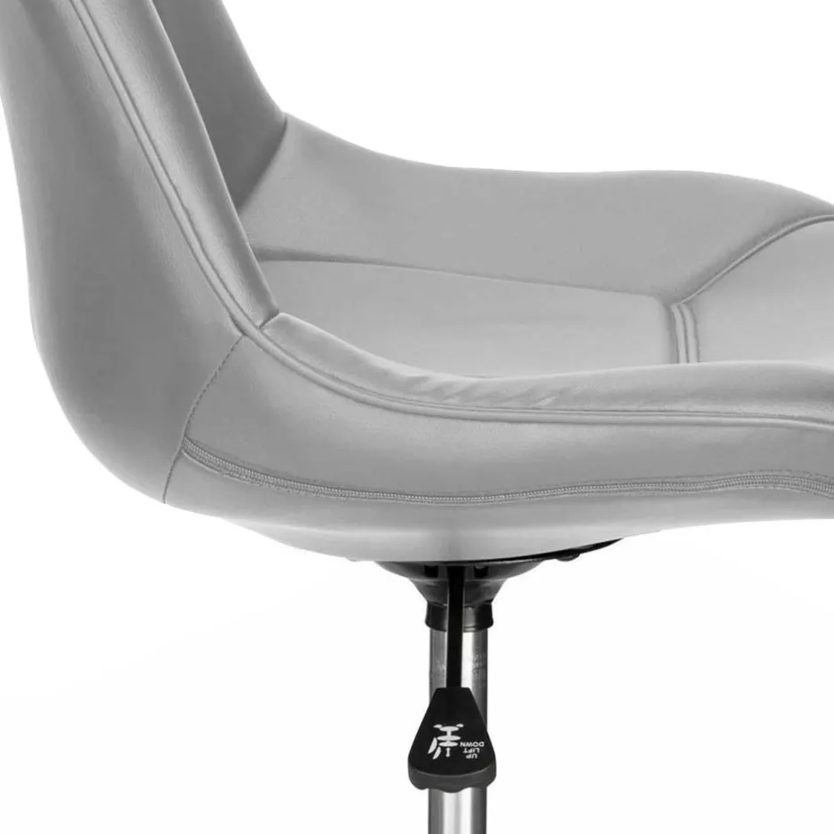 Pharao24 Computerstuhl Klemak> Bürostuhl