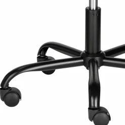 Pharao24 Computerstuhl Klemak><noscript><img width=