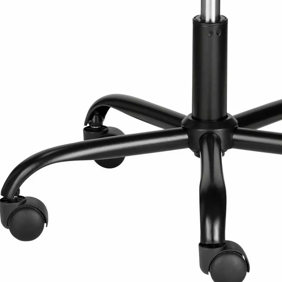 Pharao24 Computerstuhl Klemak> Bürostuhl