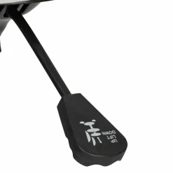 Pharao24 Computerstuhl Klemak><noscript><img width=