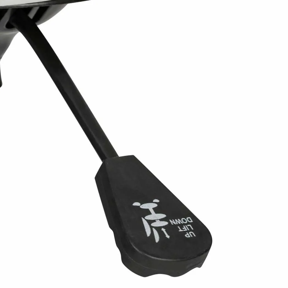 Pharao24 Computerstuhl Klemak> Bürostuhl