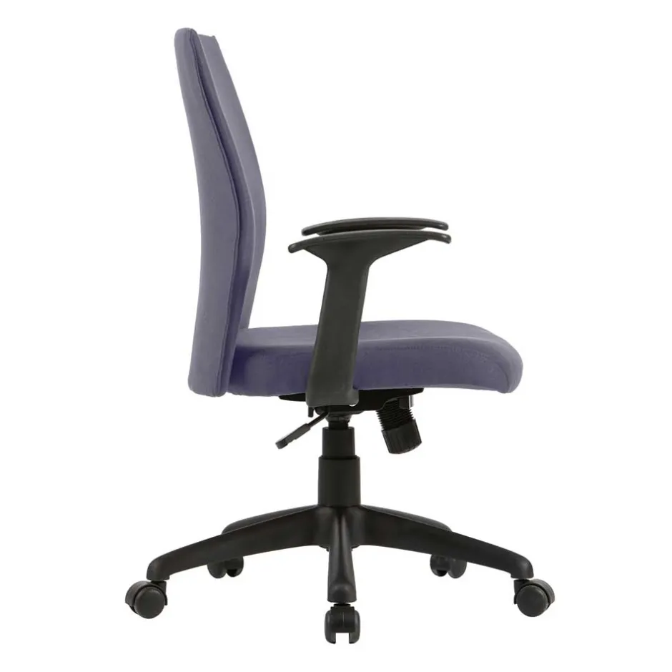 Pharao24 Computerstuhl River> Bürostuhl