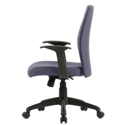 Pharao24 Computerstuhl River><noscript><img width=