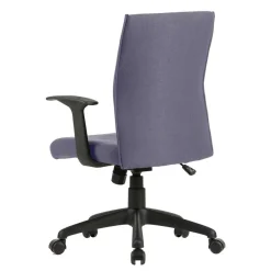 Pharao24 Computerstuhl River><noscript><img width=