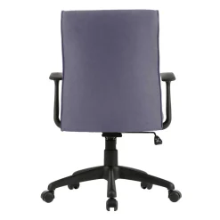 Pharao24 Computerstuhl River><noscript><img width=