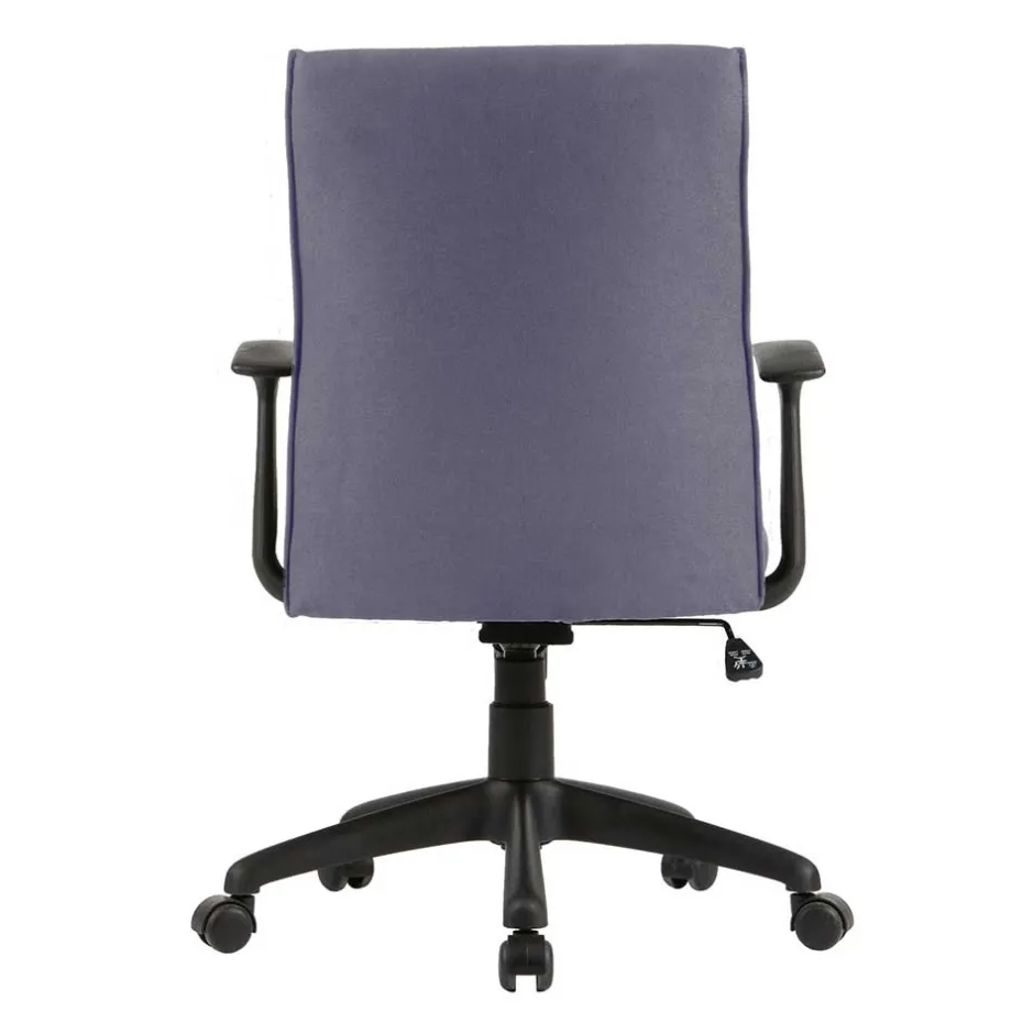 Pharao24 Computerstuhl River> Bürostuhl