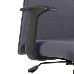 Pharao24 Computerstuhl River><noscript><img width=