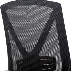 Bürostuhl*Pharao24 Computerstuhl Rovert