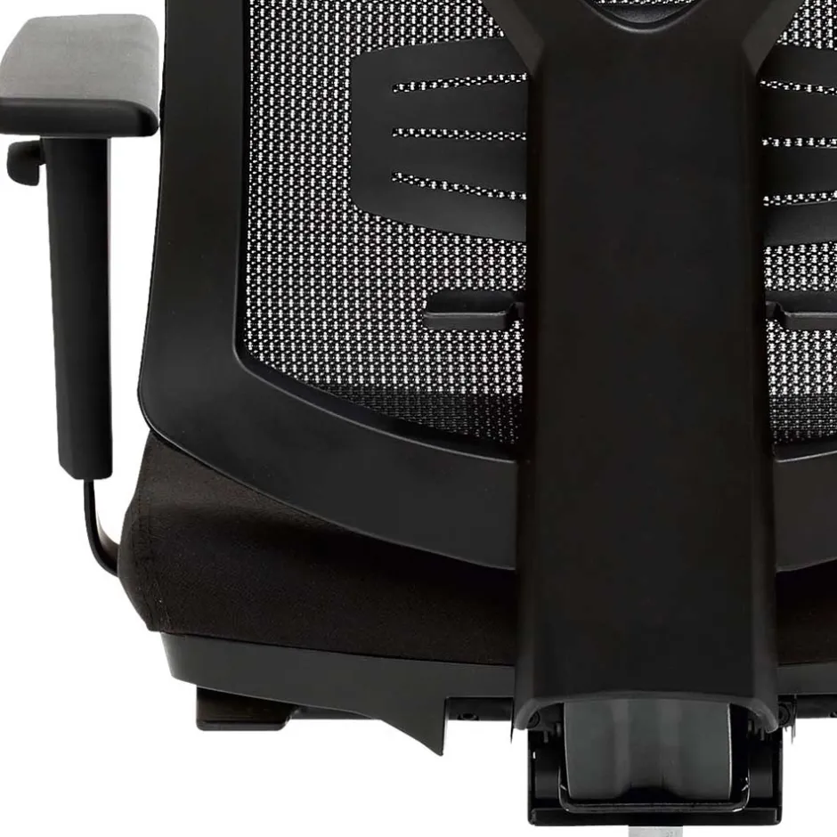 Bürostuhl*Pharao24 Computerstuhl Rovert