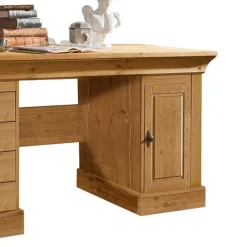 Pharao24 Computertisch Drobeta><noscript><img width=