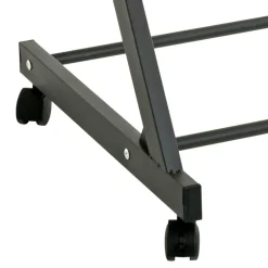 Schreibtische*Pharao24 Computertisch Gatron