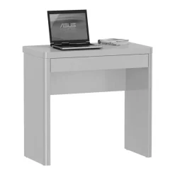 Pharao24 Computertisch Jonna> Computertische|Jugendschreibtische