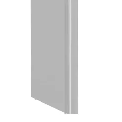 Pharao24 Computertisch Jonna> Computertische|Jugendschreibtische