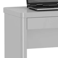 Pharao24 Computertisch Jonna><noscript><img width=