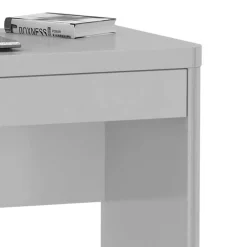 Pharao24 Computertisch Jonna><noscript><img width=