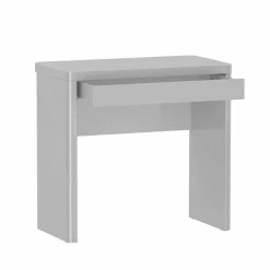 Pharao24 Computertisch Jonna><noscript><img width=