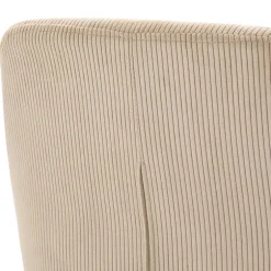 Pharao24 Cord Armlehner Simple><noscript><img width=