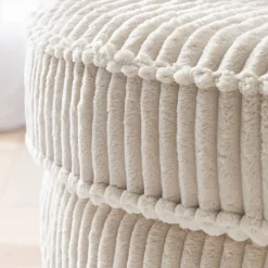 Pharao24 Cord Big Sessel Anyel><noscript><img width=