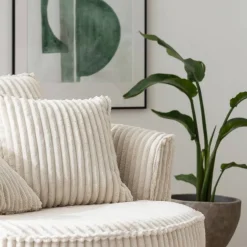 Pharao24 Cord Big Sessel Anyel><noscript><img width=