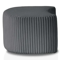 Pharao24 Cord Couchhocker Tresema><noscript><img width=