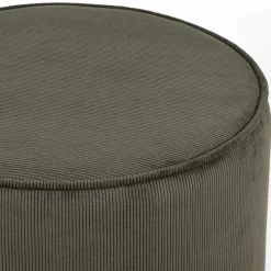 Pharao24 Cord Hocker Ophra><noscript><img width=