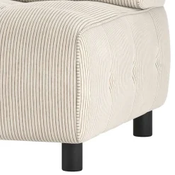 Pharao24 Cord Modulsofa Abschluss links Sayetta><noscript><img width=