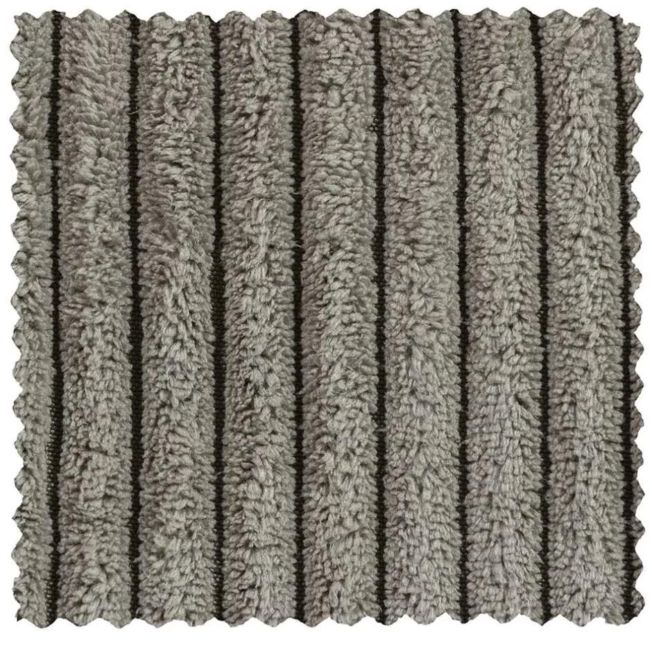 Modulsofas|Einzelsofa*Pharao24 Cord Modulsofa Ecke links Catluma