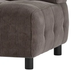 Pharao24 Cord Modulsofa Ecke links Furios><noscript><img width=