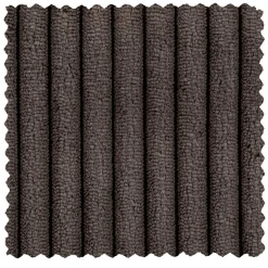 Pharao24 Cord Modulsofa Ecke links Furios><noscript><img width=