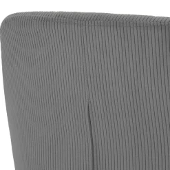 Pharao24 Cord Polsterstühle Monika><noscript><img width=