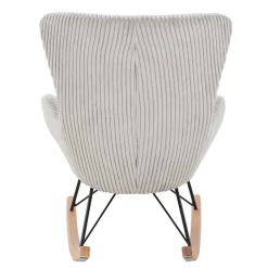 Pharao24 Cord Schaukelsessel Manitoba><noscript><img width=