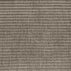 Wohnzimmercouch|3 Sitzer Sofa*Pharao24 Cord Sofa Enda