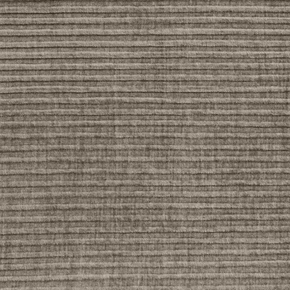 Wohnzimmercouch|3 Sitzer Sofa*Pharao24 Cord Sofa Enda