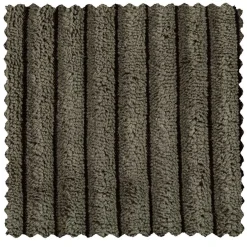 Pharao24 Cord Sofaelement rechts Grenada><noscript><img width=