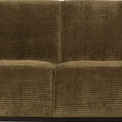 Pharao24 Cordbezug Couch Cathien><noscript><img width=