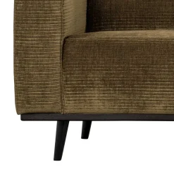 Pharao24 Cordbezug Couch Cathien><noscript><img width=