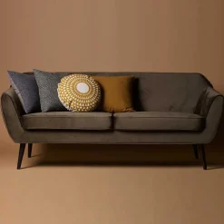 Pharao24 Couch Adamsa><noscript><img width=