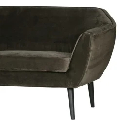 Pharao24 Couch Adamsa><noscript><img width=