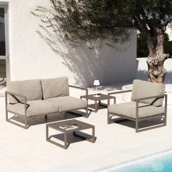 Pharao24 Couch Alexx><noscript><img width=