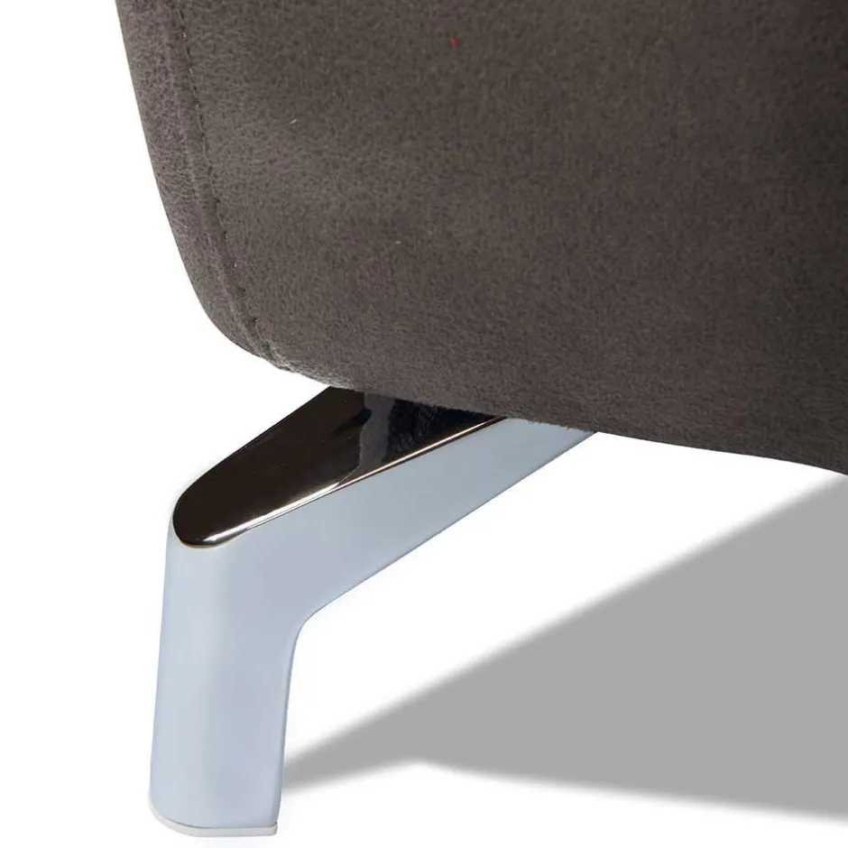 Pharao24 Couch Artjeson> 3 Sitzer Sofa