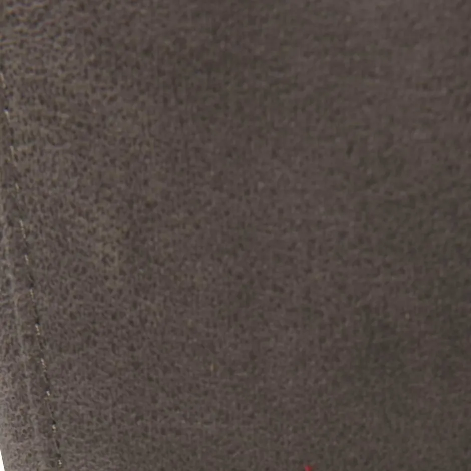 Pharao24 Couch Artjeson> 3 Sitzer Sofa