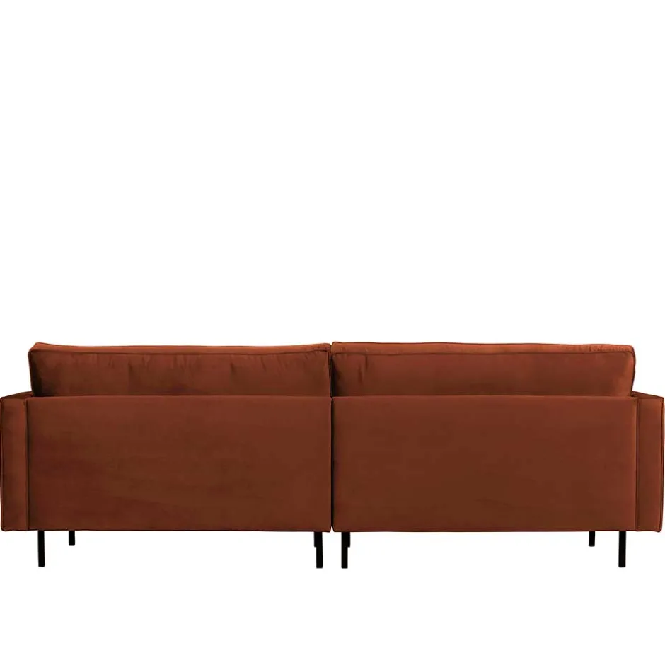 Wohnzimmercouch|3 Sitzer Sofa*Pharao24 Couch Aylon